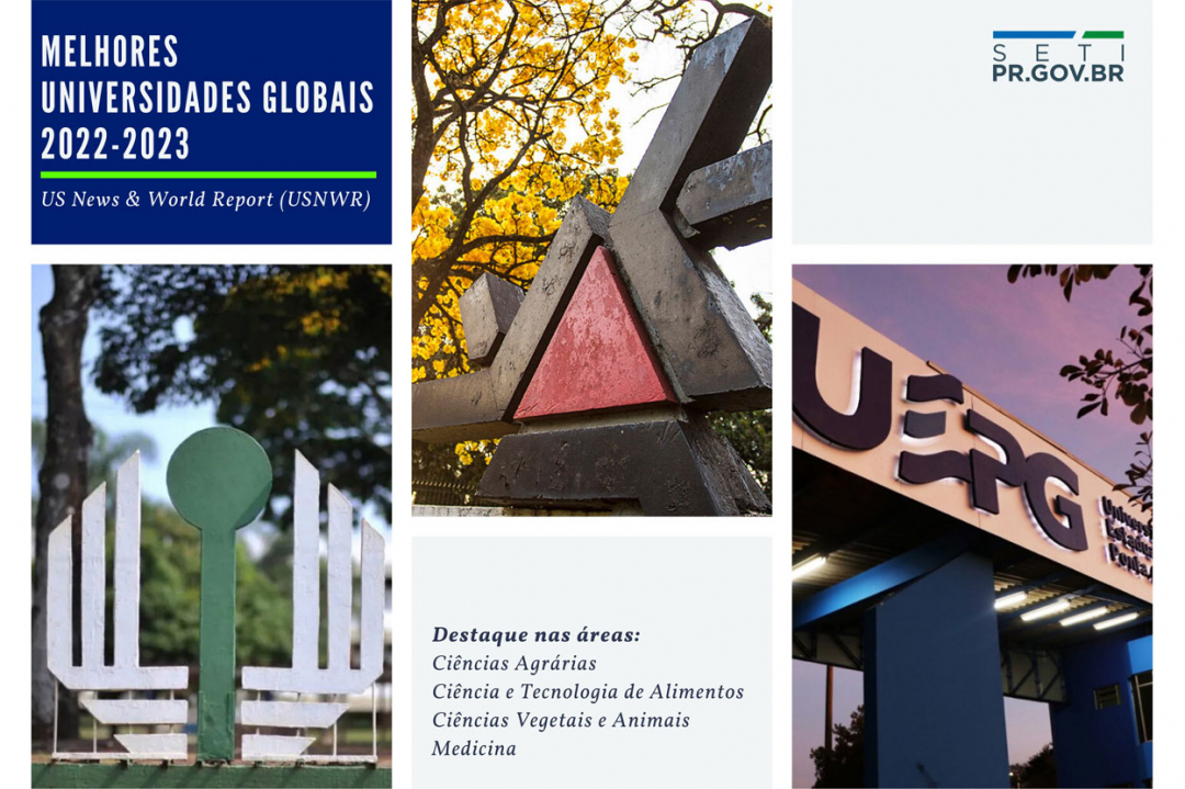 uel-uem-e-uepg-s-o-as-melhores-universidades-estaduais-do-sul-do