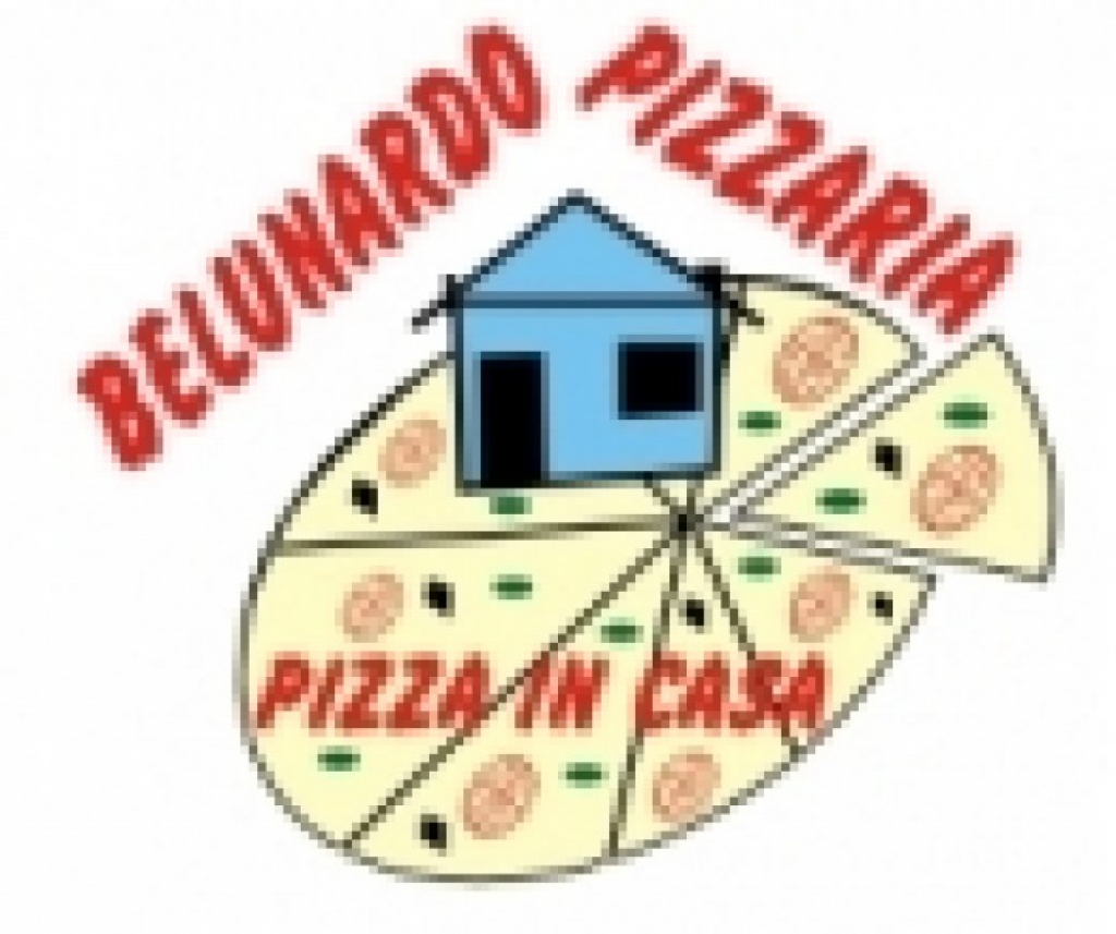 Belunardo Pizzaria